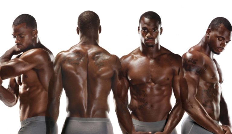64 Simple Adrian peterson diet and workout for Women