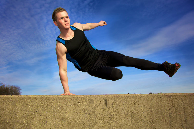 parkour-basics-move-like-an-assassin-natural-healthy-living